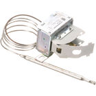 Toastmaster - See Middleby Marshall 2T-1414B8707 Fryer Safety Thermostat 1/4" X 4-7/8" 30" Cap