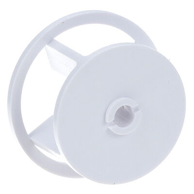 Hoshizaki 436584-01 Impeller ABS White