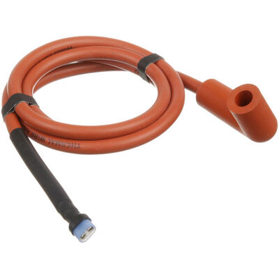Groen 096728 Oven Ignition Cable