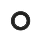 Edlund R085 O-Ring 7/32" ID X 1/16" Wide