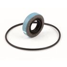 Pitco PT60134903 Gas Fryer Pump Seal Replacement Kit 8 GPM VKG4.5