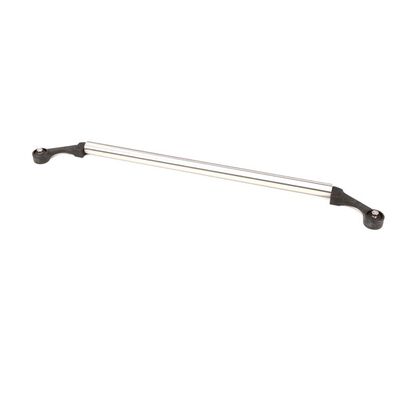Blodgett 23009 Oven Handle Bracket Assembly 1400
