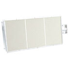 Dynamic Cooking Systems 12024 Infrared Burner I/R