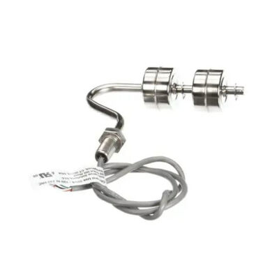 Jackson 06680-003-62-65 Dishmachine Dual Float Switch