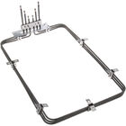 Vulcan Hart 00-342170-00002 Oven Element 236V  10000W
