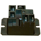Frymaster 8071683 Fryer Relay 20A 12 VDC