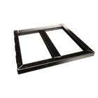 Henny Penny 36625 Fryer Counterweight Carriage Weld Assembly