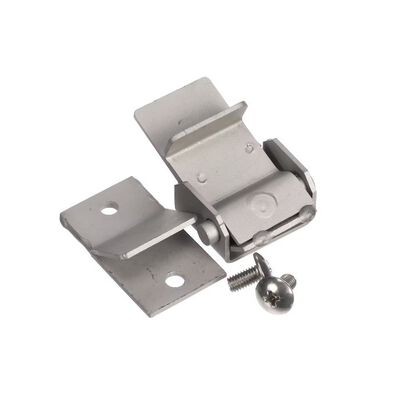 Lang Q9-60102-370 Convection Oven Door Latch Assembly ECO