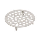 Duke 214867 Flat Strainer