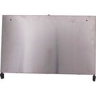 Southbend SOU1168208 Range Door Stainless Steel SA