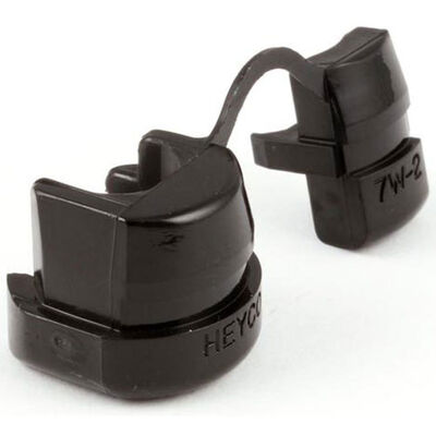 Apw 2K-89111 .875Dd Bushing strain Relief