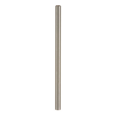 Rinnai RR774562 Handle Stem