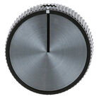 Hatco HT05-30-082 Knob - Heat Control