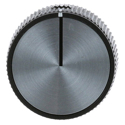 Hatco HT05-30-082 Knob - Heat Control