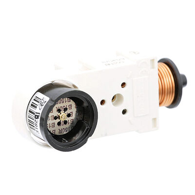 Kolpak 19028 Compress Overload Relay