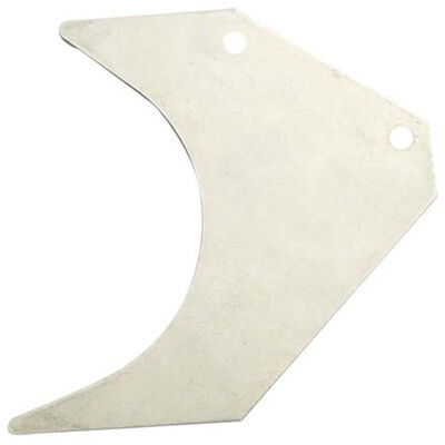 Nemco 55457 Easy Tomato Slicer Push Plate