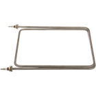 Henny Penny 18233-4 Fryer Heating Element 500, 561, OE 301-303 3750W 208V