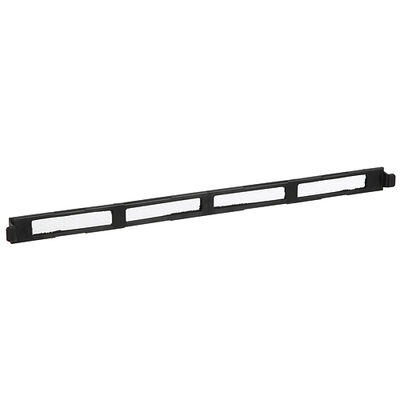 Amana 12135803 Air Filter