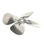 Perlick PEC22370 Fan Blade