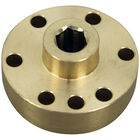 Market Forge 98-6073 Stationary Disc
