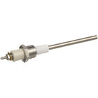 Market Forge 97-6372 Convection Steamer High Level Probe