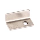 Stero SOA10-2413 Retainer UPPER PTFE With Nut Right Hand