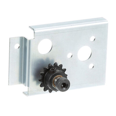 Franke 490481 Sprocket/Retainer Assembly