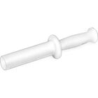 Intedge 12-22P76 Stomper Plastic