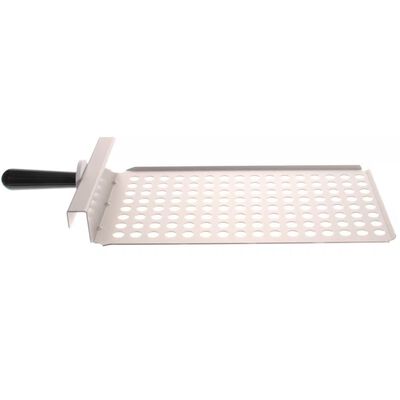 Prince Castle 464-065S Spatula Kit 454/464
