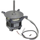 Blodgett 55301 Oven Blower Motor & Key