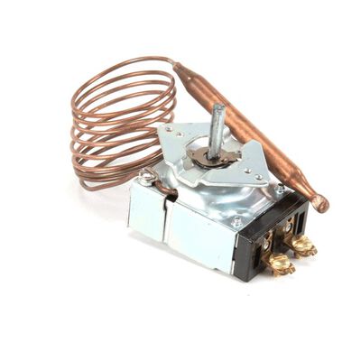 FWE T-STATOVN1 Heat Control Thermostat 120V&ndash;240V