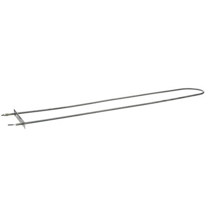Bakers Pride 2N-L1218A Oven Heating Element 208V 1000W