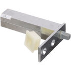 Delfield 3237516S Concealed Hinge W/ Extended Pin