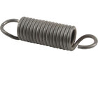 Vollrath XTSA0001 Sandwich Handle Spring Press