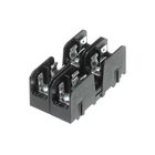 Vulcan Hart 00-855028-00001 Fuse Block