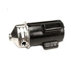 Jackson 61050020129 Motor Assembly 2HP 208-230V 60Hz 1PH