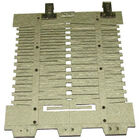 Waring/Qualheim 27201 (OEM) Toaster Element 275W