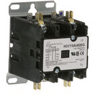 Hobart 346466-2 Contactor 2P 30/40A 208/240V