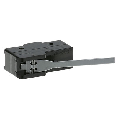 Market Forge 09-6431 Door Switch