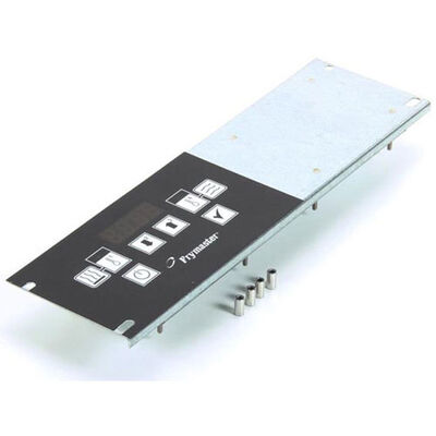 Frymaster 8262535 Control HLZ SMT W/Spacers