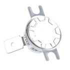 Vollrath/Idea-Medalie 401107 Fan Control Limit Switch Type- 36TH22, Controls Cooling Fan