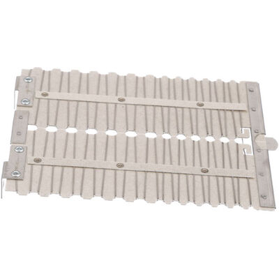 Vulcan Hart 00-352833-00012 Element 5-1/2" X 5-1/8"
