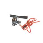 Royal Range 2538 Oven Pilot - LP