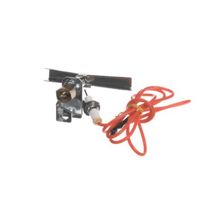 Royal Range 2538 Oven Pilot - LP