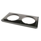 Vulcan Hart 00-420473-000G3 Range Top Cooking Assembly