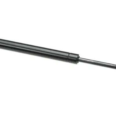 Gas Shock S/S Horiz Bcs For Koala Kare Products - Part# 875kit