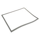 Silver King 10310-33 Door Gasket 23" X 27 1/4"