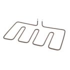 Garland CKG01801-1 Element Outer Kit 1.6kW 208V