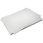 Dean 8030153 Fryer Hot Oil Filter Sheets 100PK