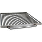 Magikitch'N 5108-1503804 Weldment Grid Assembly Top